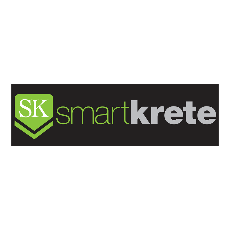 SmartKrete