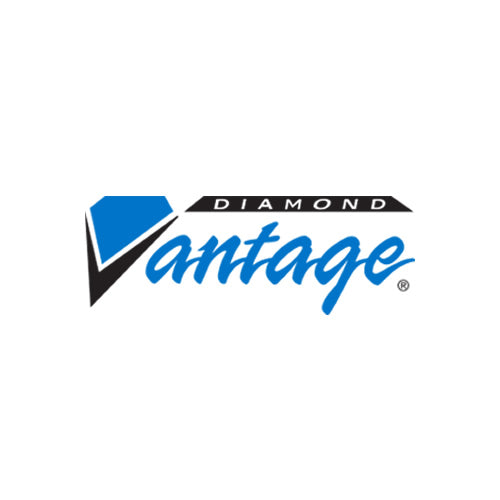Diamond Vantage ESP Sales
