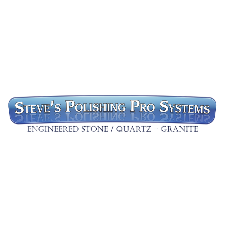 Steve's Polishing Pro Systems