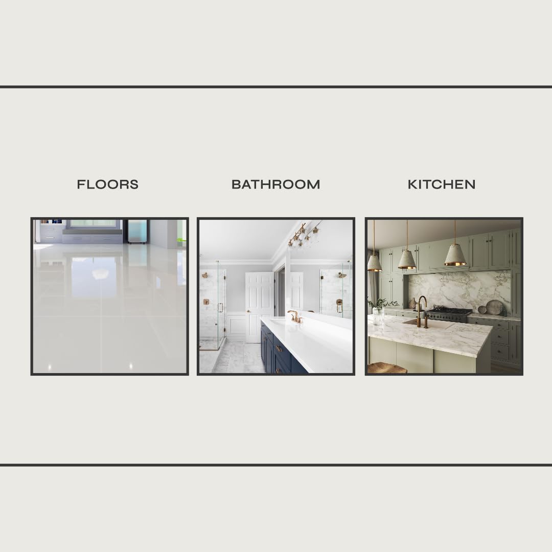 Stone Pro Pro Sealer Pint KIT