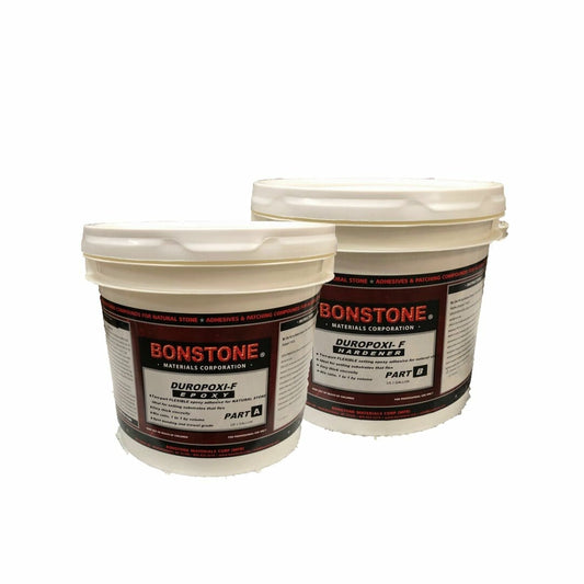 Bonstone Duropoxi F (Gallon)