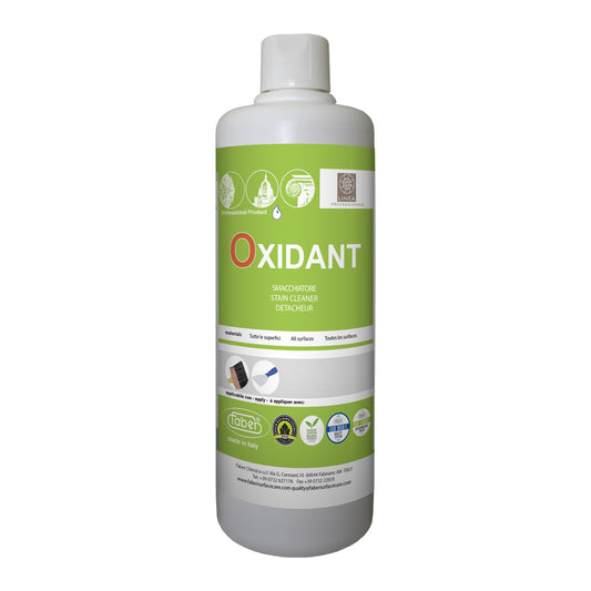 Faber Oxidant 1 Liter