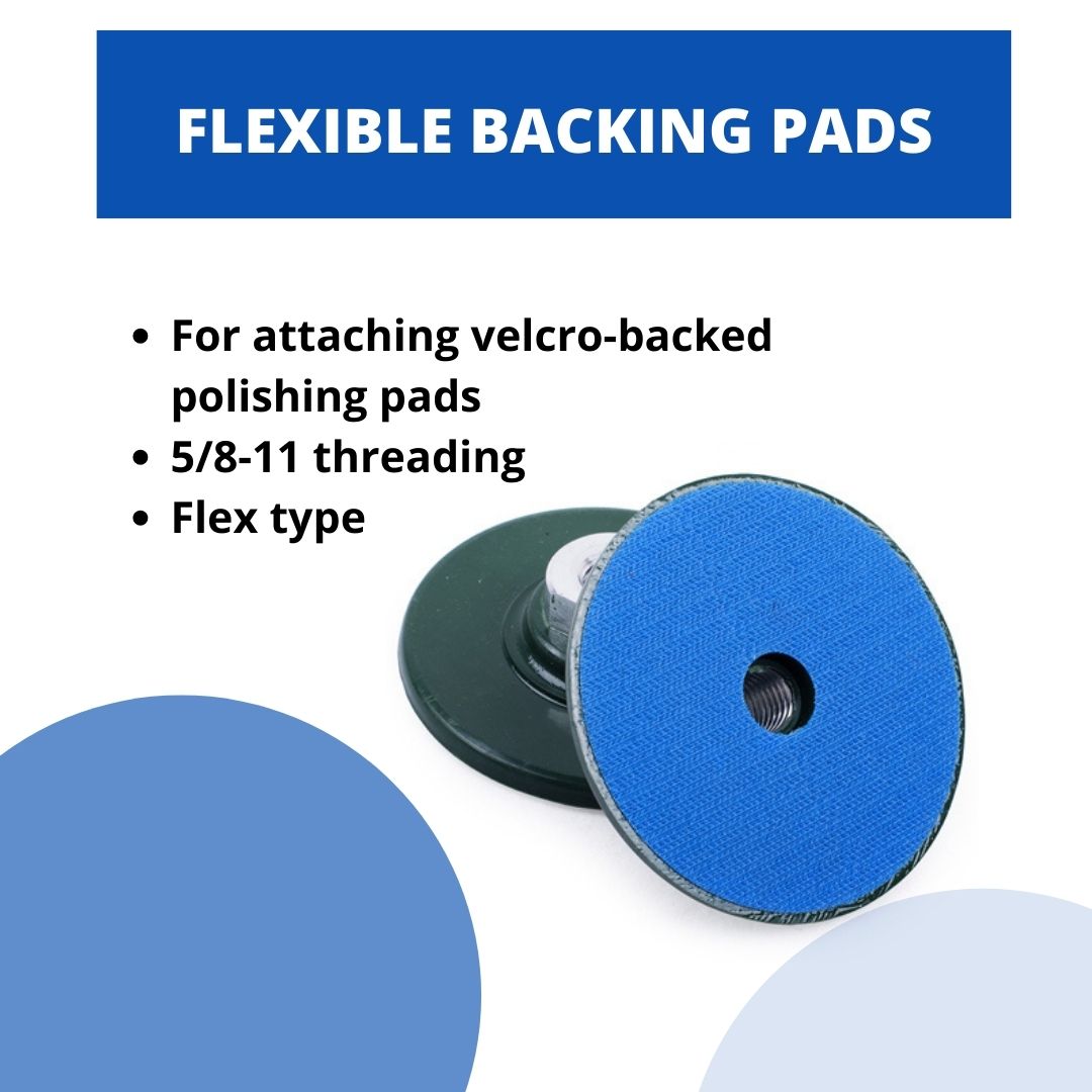 Kit de perfil Diamond Vantage Demi Bullnose