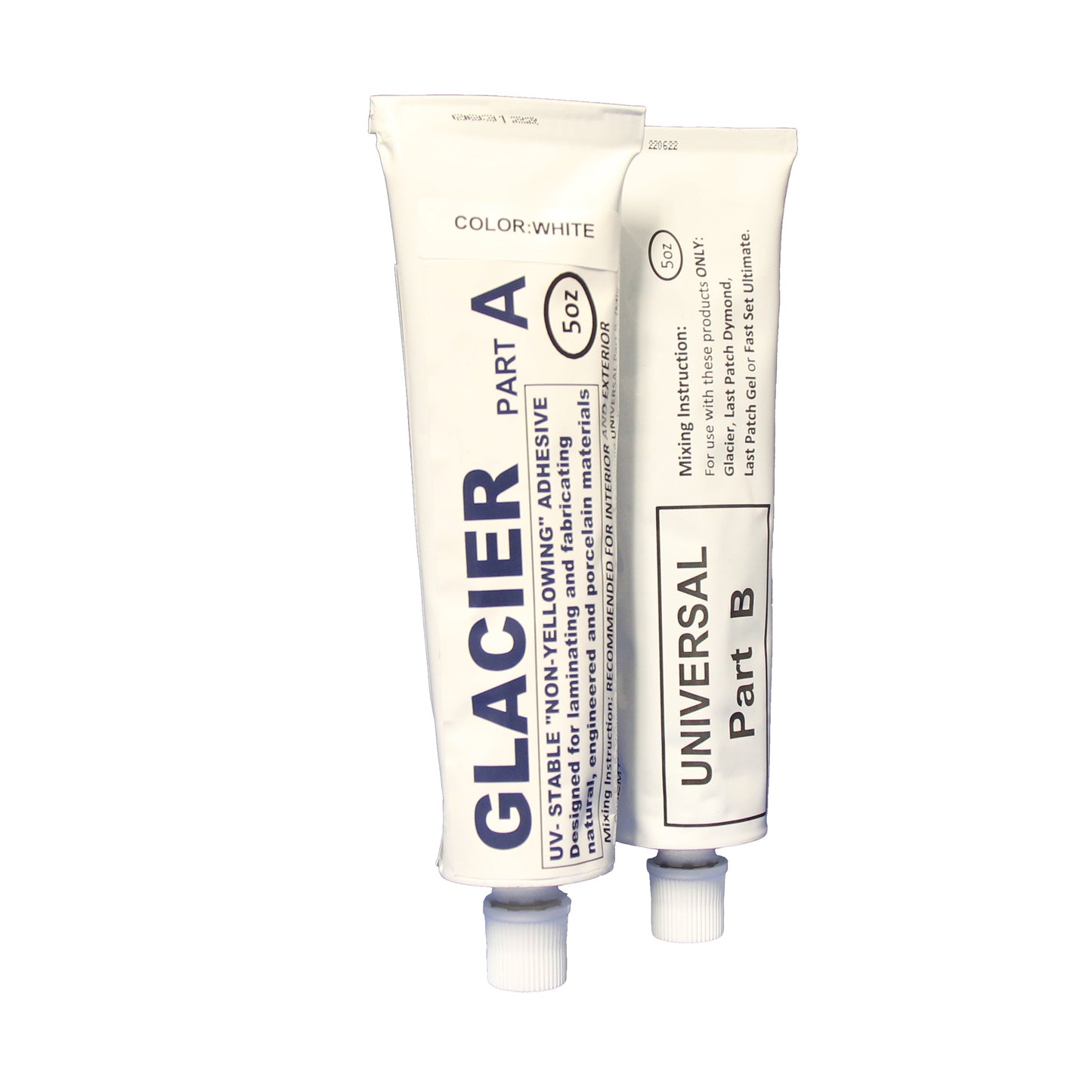 Touchstone Glacier (10 oz.)