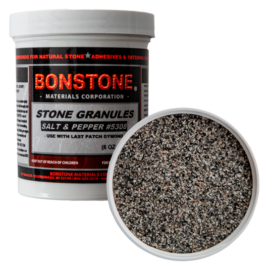 Bonstone Stone Granules