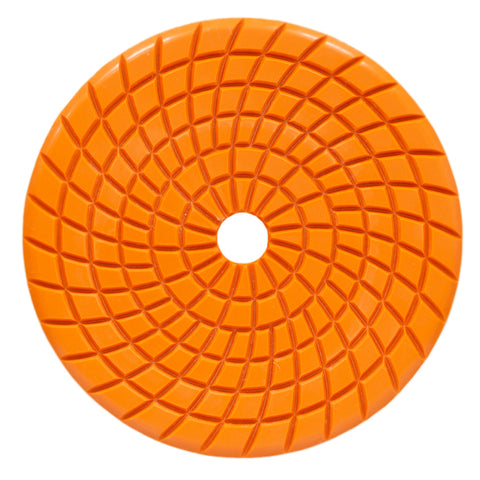 MB Stone Ultra Turbo Diamond Pad