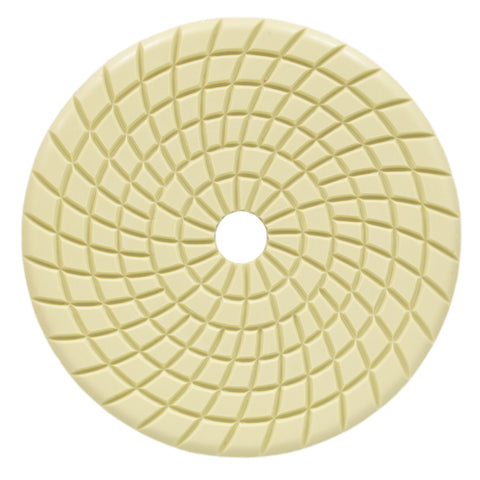 MB Stone Ultra Turbo Diamond Pad
