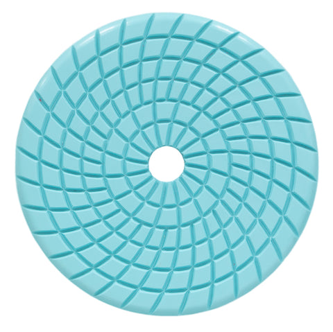 MB Stone Ultra Turbo Diamond Pad
