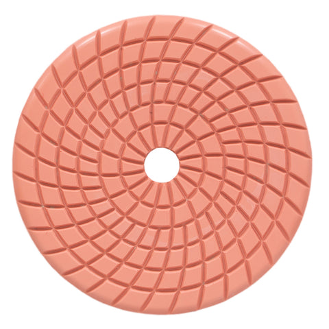MB Stone Ultra Turbo Diamond Pad