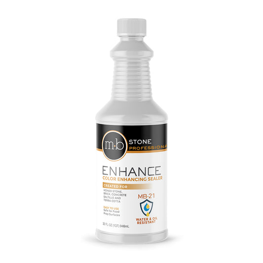 MB-21 Enhance Sealer