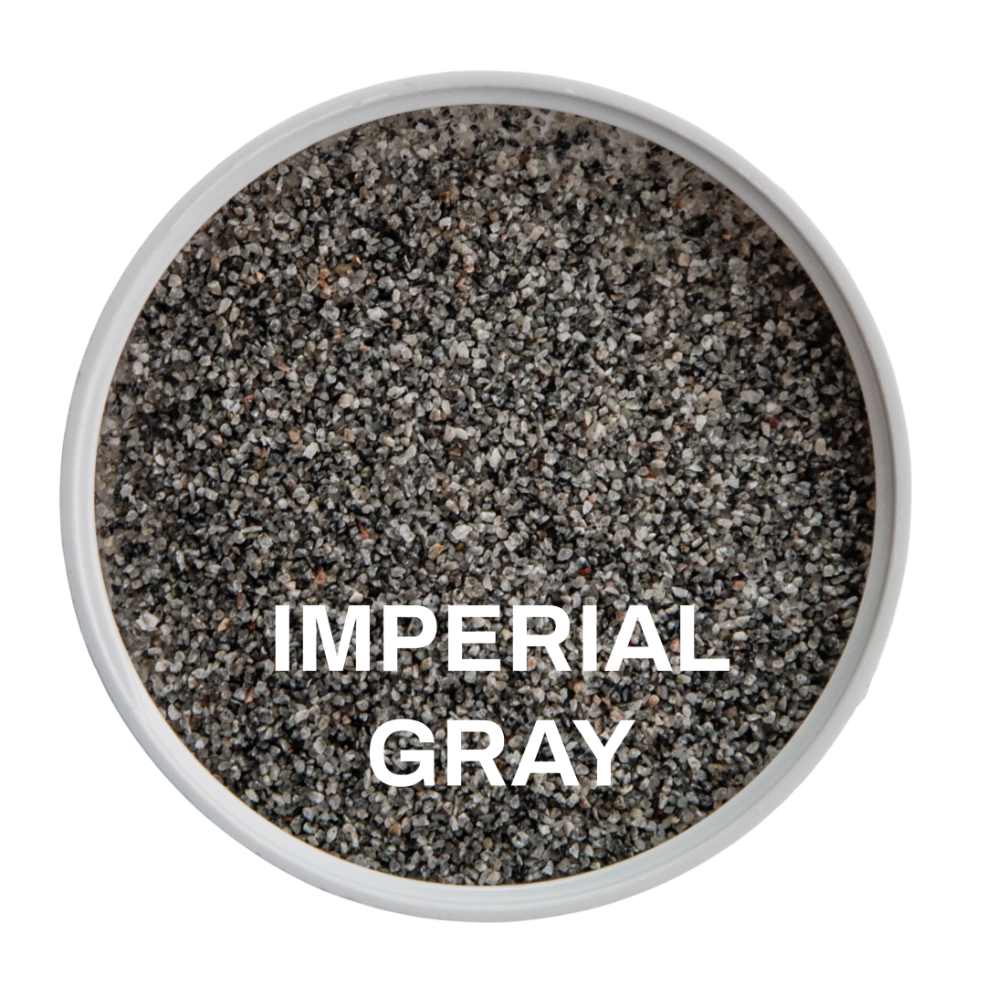 Bonstone Stone Granules
