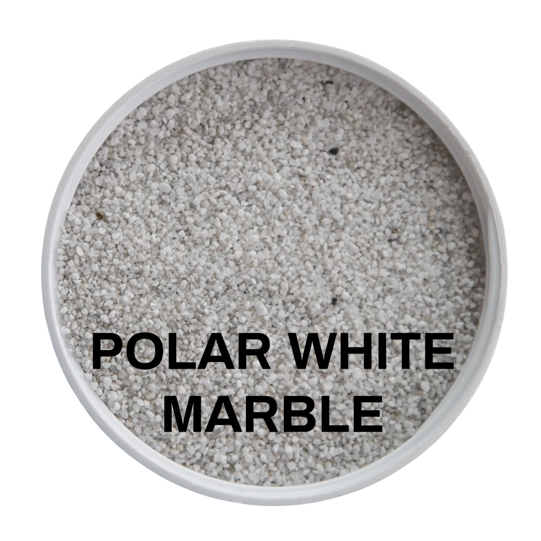 Bonstone Stone Granules