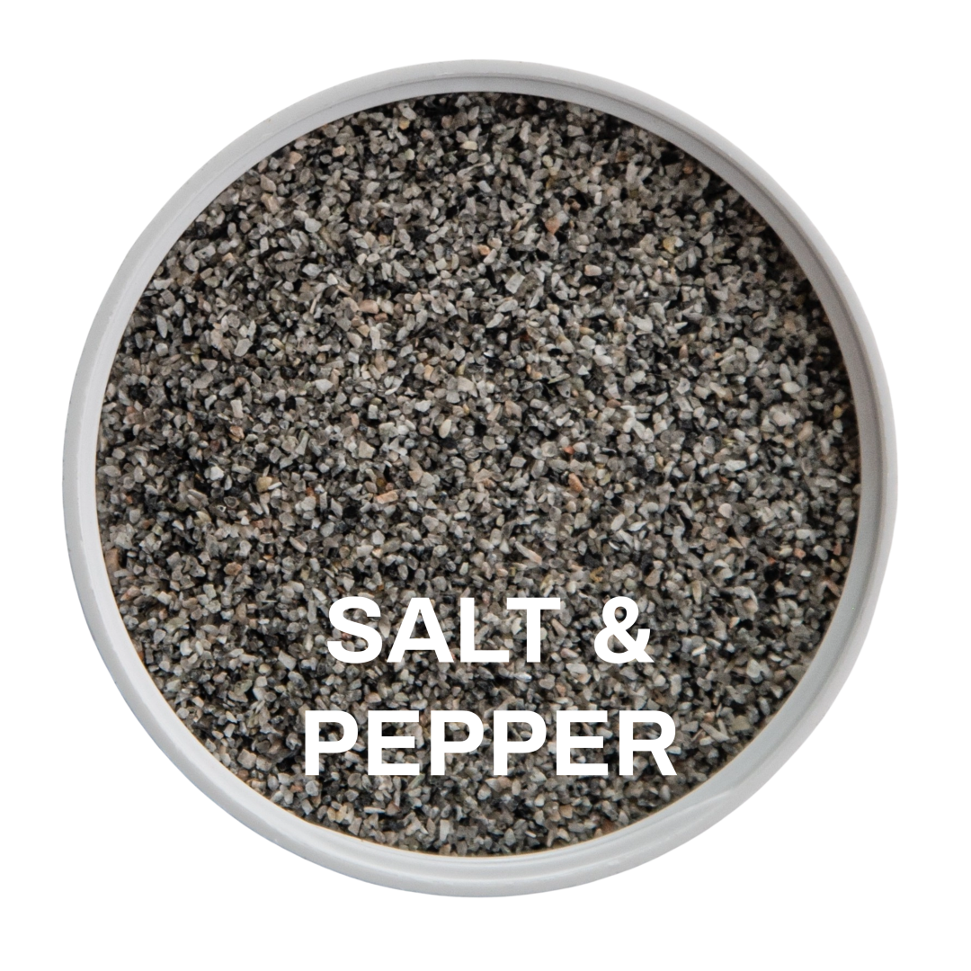 Bonstone Stone Granules