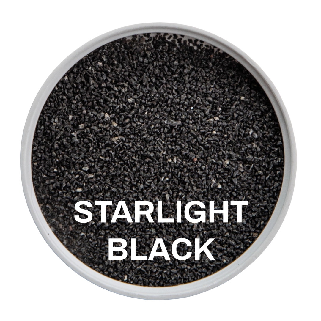 Bonstone Stone Granules