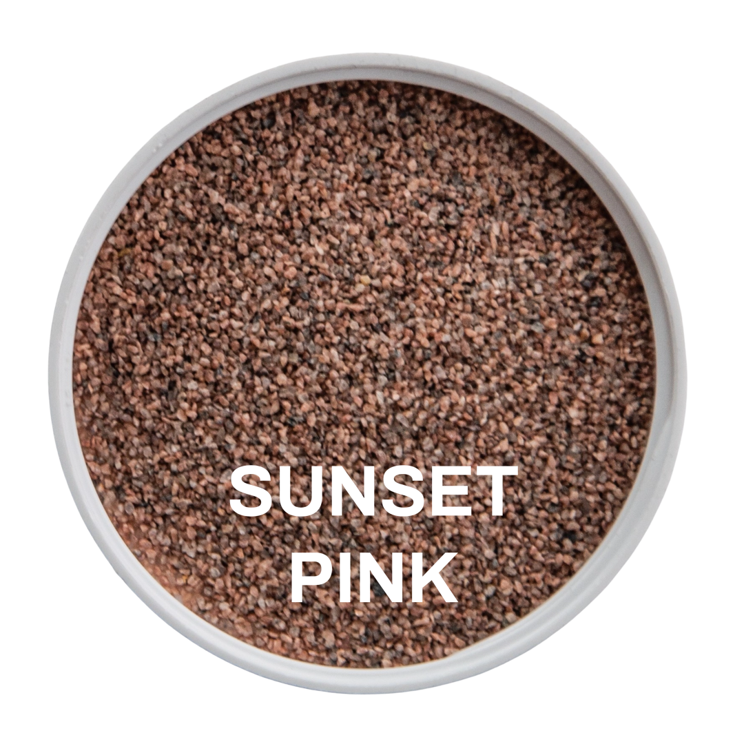 Bonstone Stone Granules