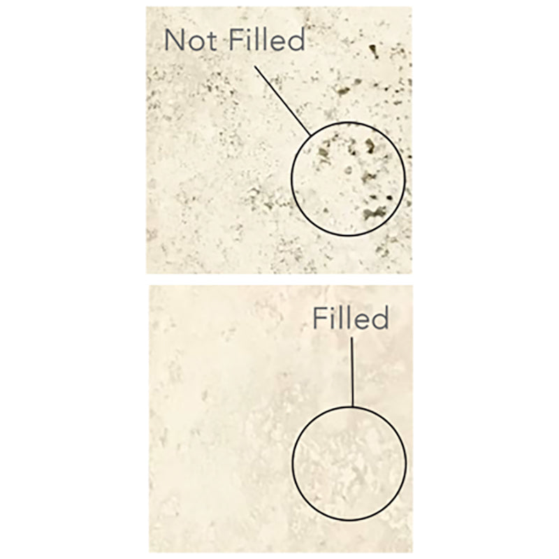 Stone Pro Traverfill Pro Adhesive