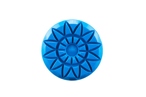 MB Stone Ultra Resin Floor Pads 3 Inch