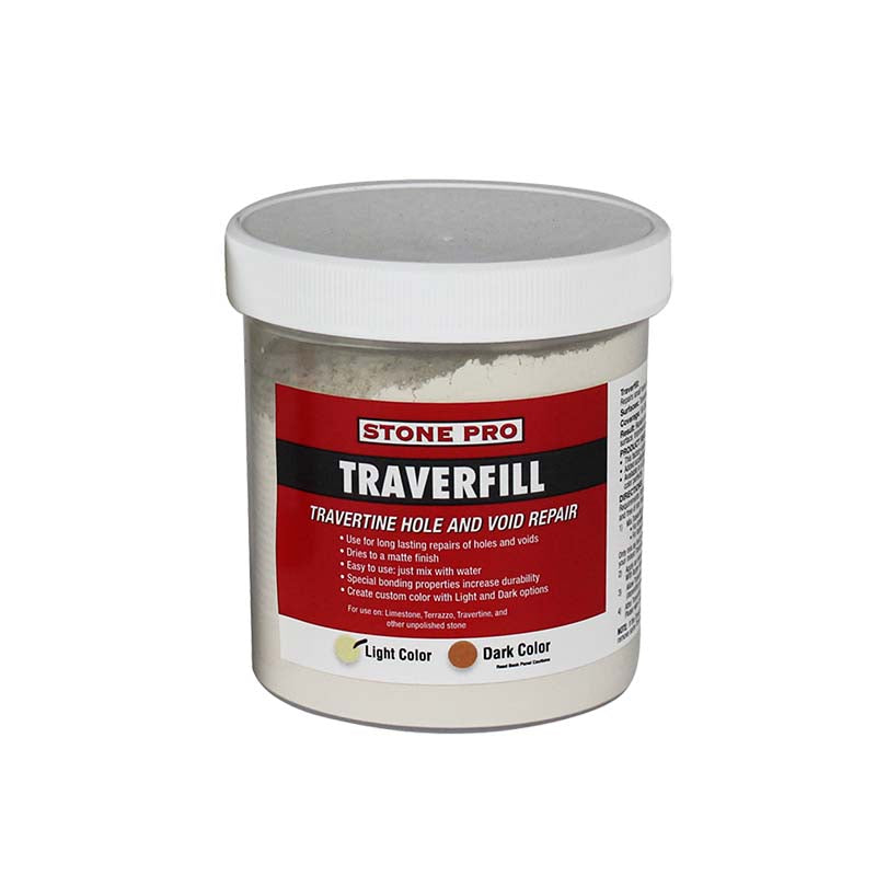 Relleno Traverfill Stone Pro