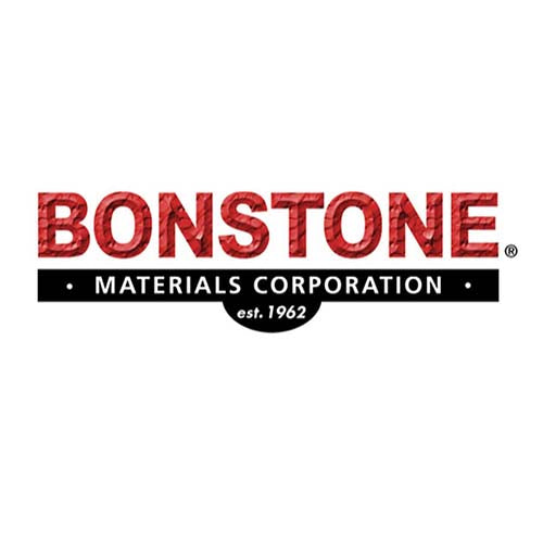 Bonstone