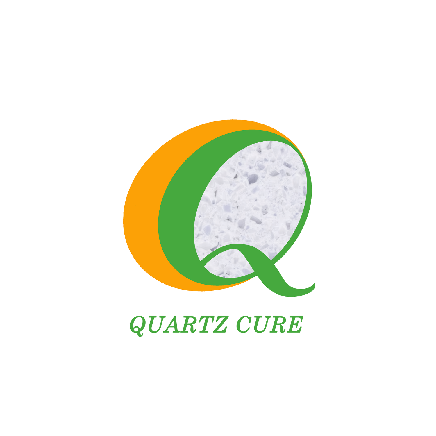 Quartz Polishing