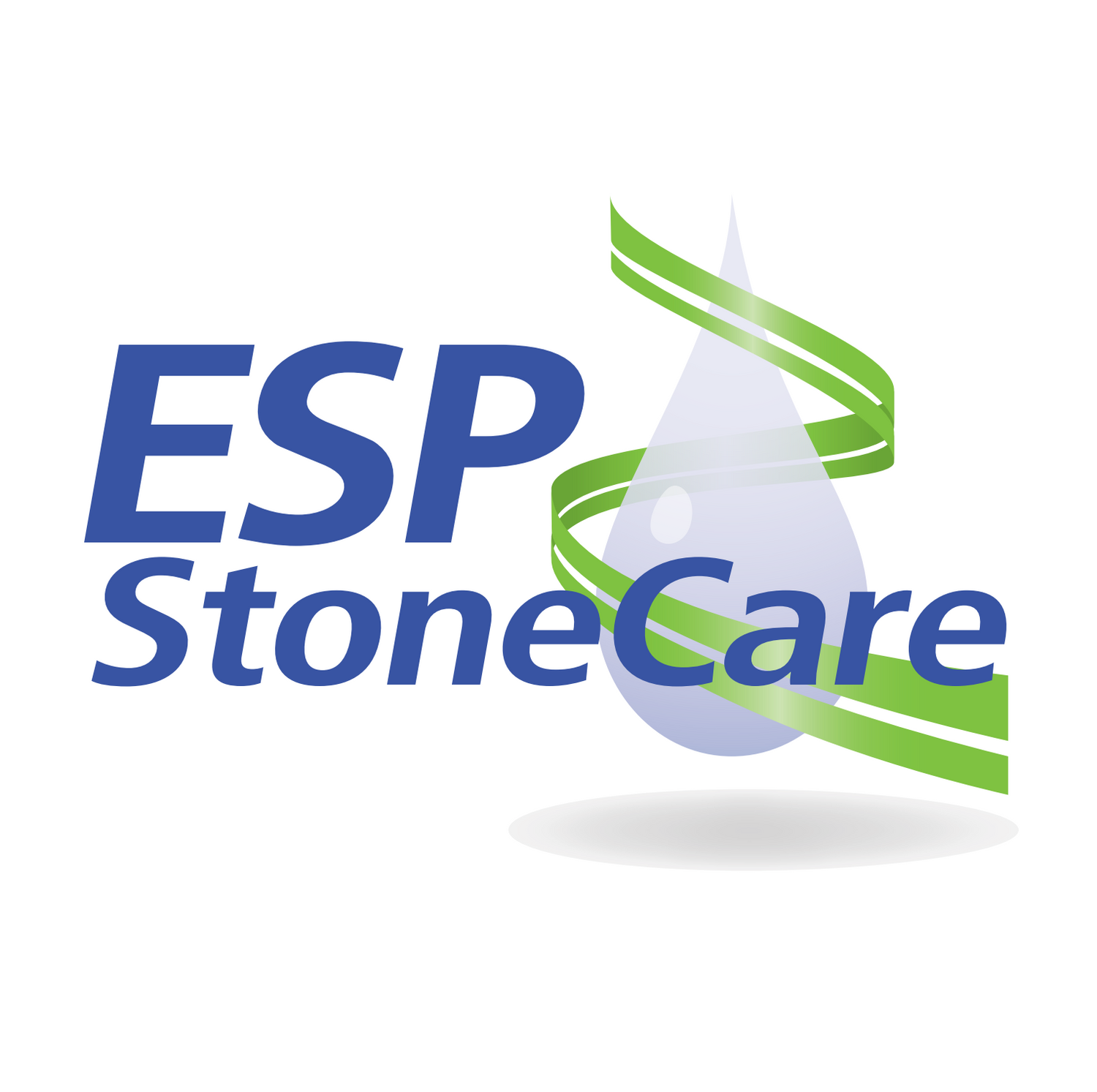 ESP Stone Care