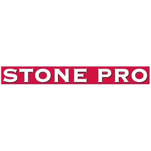 Stone Pro