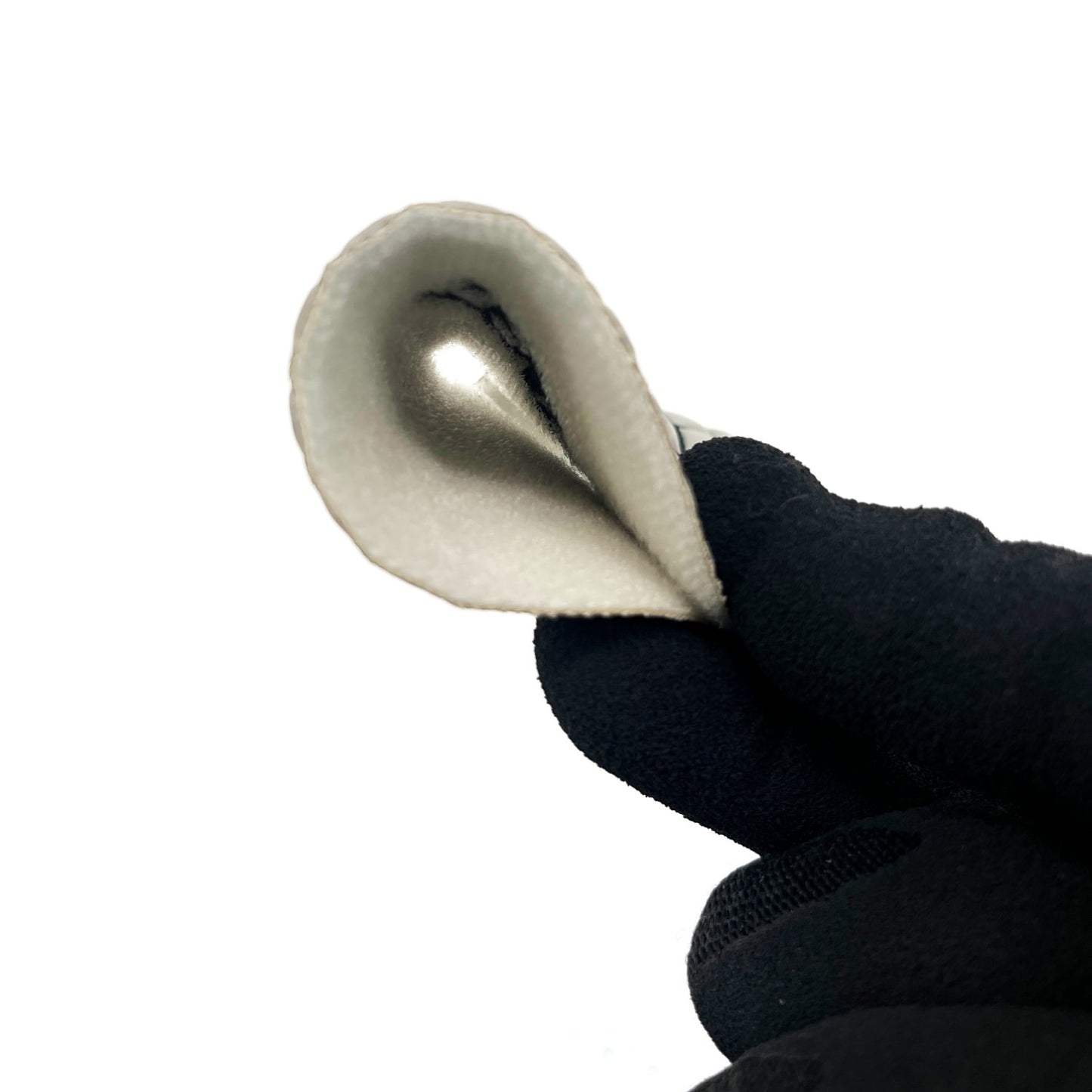 Zenesis Z-Flex Ceramic Dry Pad, Flexible