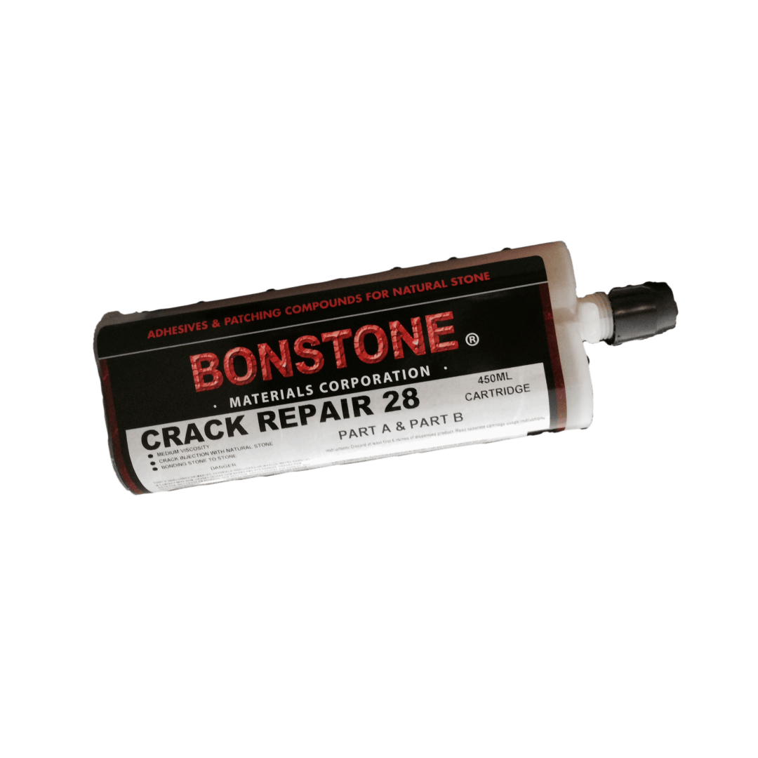 Bonstone Crack Repair 28