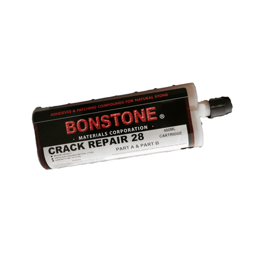 Bonstone Crack Repair 28