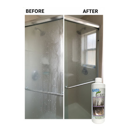 ESP Stone Care Glass Plus Metal - Spot Remover-16oz