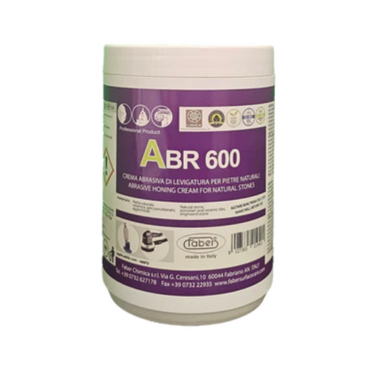 Faber ABR 600 1 KG