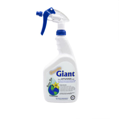 Better Bio Gentle Giant