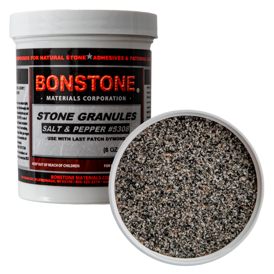 Bonstone – ESP Sales