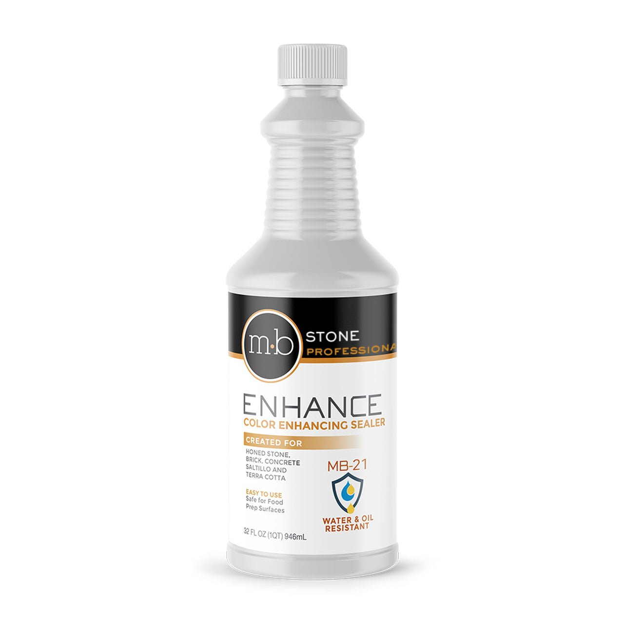 MB-21 Enhance Sealer