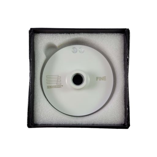 Zenesis Resin Cup Wheels