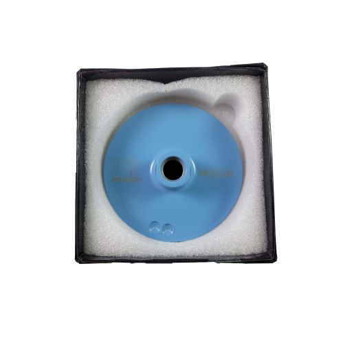 Zenesis Resin Cup Wheels